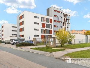Prodej bytu 3+kk, Praha - Záběhlice, Švehlova, 104 m2
