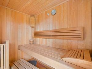 Prodej rodinného domu, Strančice - Všechromy, 295 m2