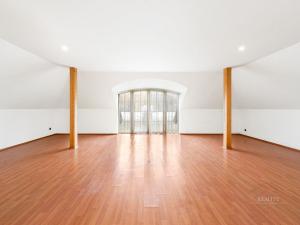 Prodej rodinného domu, Strančice - Všechromy, 295 m2