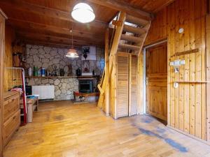 Prodej chaty, Děpoltovice, 138 m2