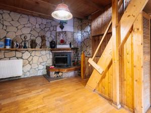 Prodej chaty, Děpoltovice, 138 m2