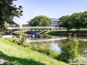 Pronájem bytu 3+1, Havlíčkův Brod, Smetanovo náměstí, 75 m2