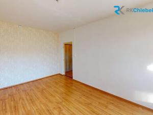 Prodej bytu 1+1, Frýdek-Místek, Mozartova, 38 m2