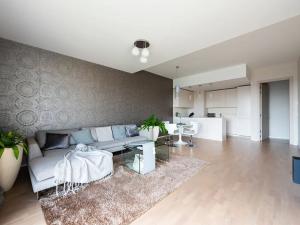 Pronájem bytu 2+kk, Praha - Smíchov, Zdíkovská, 75 m2