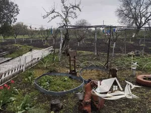 Prodej rodinného domu, Kavarna, Bulharsko, 90 m2