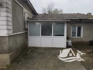 Prodej rodinného domu, Kavarna, Bulharsko, 90 m2