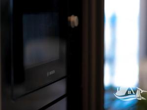 Prodej bytu 3+kk, Trikomo, Kypr, 95 m2