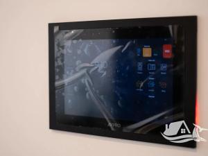 Prodej bytu 3+kk, Trikomo, Kypr, 95 m2