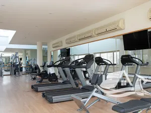 Prodej bytu 3+kk, Hurghada, Egypt, 98 m2