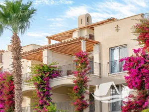 Prodej bytu 3+kk, Hurghada, Egypt, 98 m2