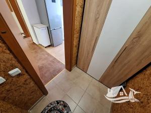 Prodej bytu 2+kk, Sveti Vlas, Bulharsko, 65 m2