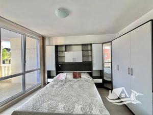 Prodej bytu 2+kk, Ravda, Bulharsko, 51 m2