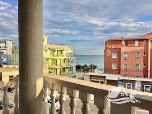 Prodej bytu 2+kk, Ravda, Bulharsko, 51 m2