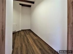 Pronájem bytu 3+kk, Litoměřice, Dlouhá, 127 m2
