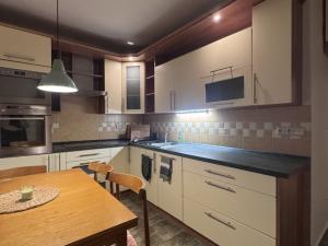 Pronájem bytu 3+1, Frýdek-Místek - Skalice, 75 m2