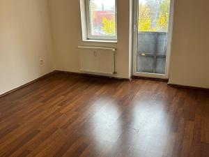 Pronájem bytu 2+1, Ústí nad Labem - Bukov, Na Kohoutě, 86 m2