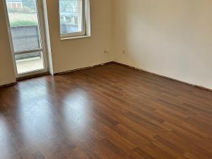 Pronájem bytu 2+1, Ústí nad Labem - Bukov, Na Kohoutě, 86 m2