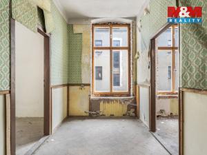 Prodej pozemku pro bydlení, Jablonec nad Nisou, Slunečná, 722 m2