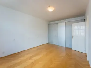 Pronájem bytu 2+kk, Praha - Staré Město, Na Perštýně, 73 m2
