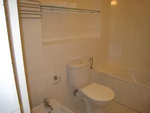 Pronájem kanceláře, Praha - Staré Město, Na Perštýně, 174 m2