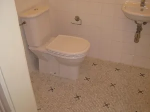 Pronájem kanceláře, Praha - Staré Město, Na Perštýně, 174 m2