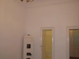 Pronájem bytu 4+1, Praha - Staré Město, Na Perštýně, 174 m2