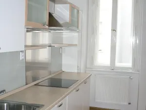 Pronájem bytu 4+1, Praha - Staré Město, Na Perštýně, 174 m2