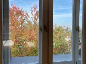 Prodej bytu 5+kk, Praha - Střešovice, Nad hradním vodojemem, 193 m2