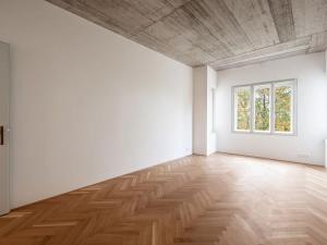 Prodej bytu 5+kk, Praha - Střešovice, Nad hradním vodojemem, 173 m2