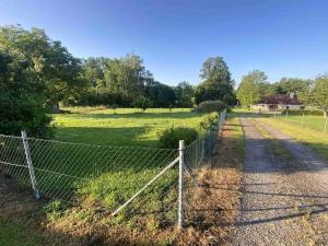 Dražba pozemku pro bydlení, Žimutice, 1533 m2