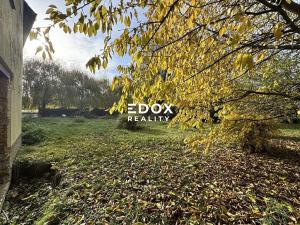 Prodej rodinného domu, Martiněves, 250 m2