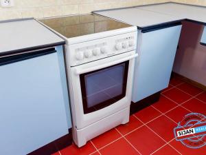 Prodej rodinného domu, Rožnov pod Radhoštěm, Družstevní, 150 m2