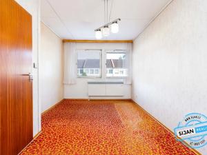 Prodej rodinného domu, Rožnov pod Radhoštěm, Družstevní, 150 m2