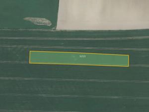 Prodej pole, Ohnišťany, 27255 m2