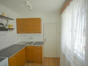 Prodej rodinného domu, Týn nad Vltavou, náměstí Míru, 151 m2