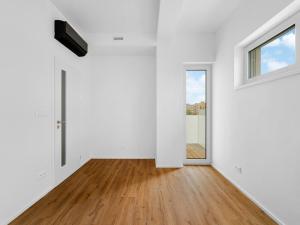 Pronájem bytu 2+kk, Brno - Komárov, Komárovská, 56 m2