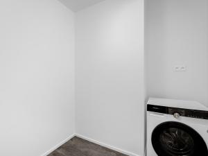 Pronájem bytu 2+kk, Brno - Komárov, Komárovská, 61 m2