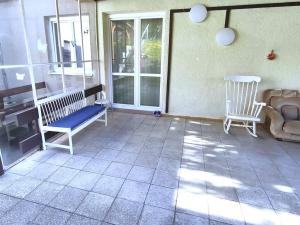 Prodej obchodního prostoru, Ostrava, Lipka, 520 m2