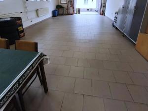 Prodej obchodního prostoru, Ostrava, Lipka, 520 m2