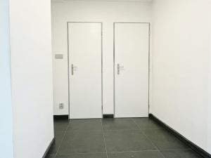 Pronájem bytu 1+1, Ostrava - Poruba, Čs. exilu, 38 m2