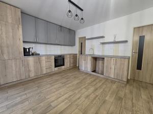 Pronájem rodinného domu, Slavíkovice, 120 m2