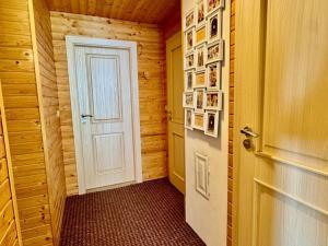 Prodej rodinného domu, Nová Ves, 164 m2