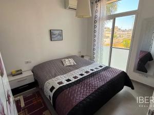 Prodej rodinného domu, Rojales, Španělsko, 78 m2