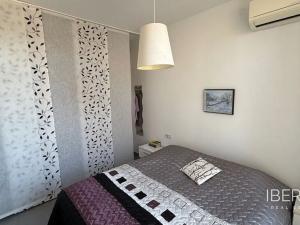 Prodej rodinného domu, Rojales, Španělsko, 78 m2