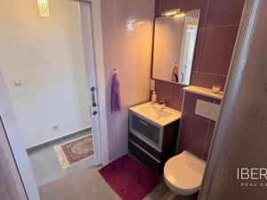 Prodej rodinného domu, Rojales, Španělsko, 78 m2