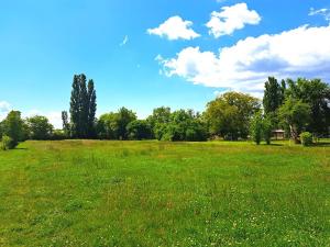 Prodej pozemku pro bydlení, Tlumačov, Machovská, 1023 m2