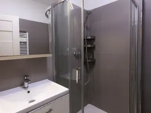 Prodej bytu 3+kk, Uherské Hradiště, Moravní nábřeží, 83 m2