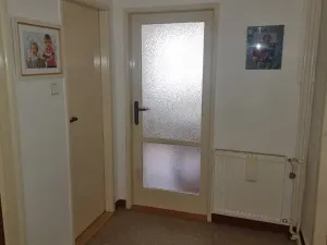 Pronájem bytu 2+1, Jihlava, Hamerníkova, 70 m2