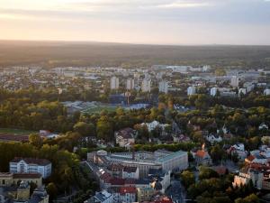Prodej restaurace, Hradec Králové, 150 m2