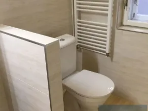 Pronájem bytu 2+1, Mikulov, Pavlovská, 55 m2